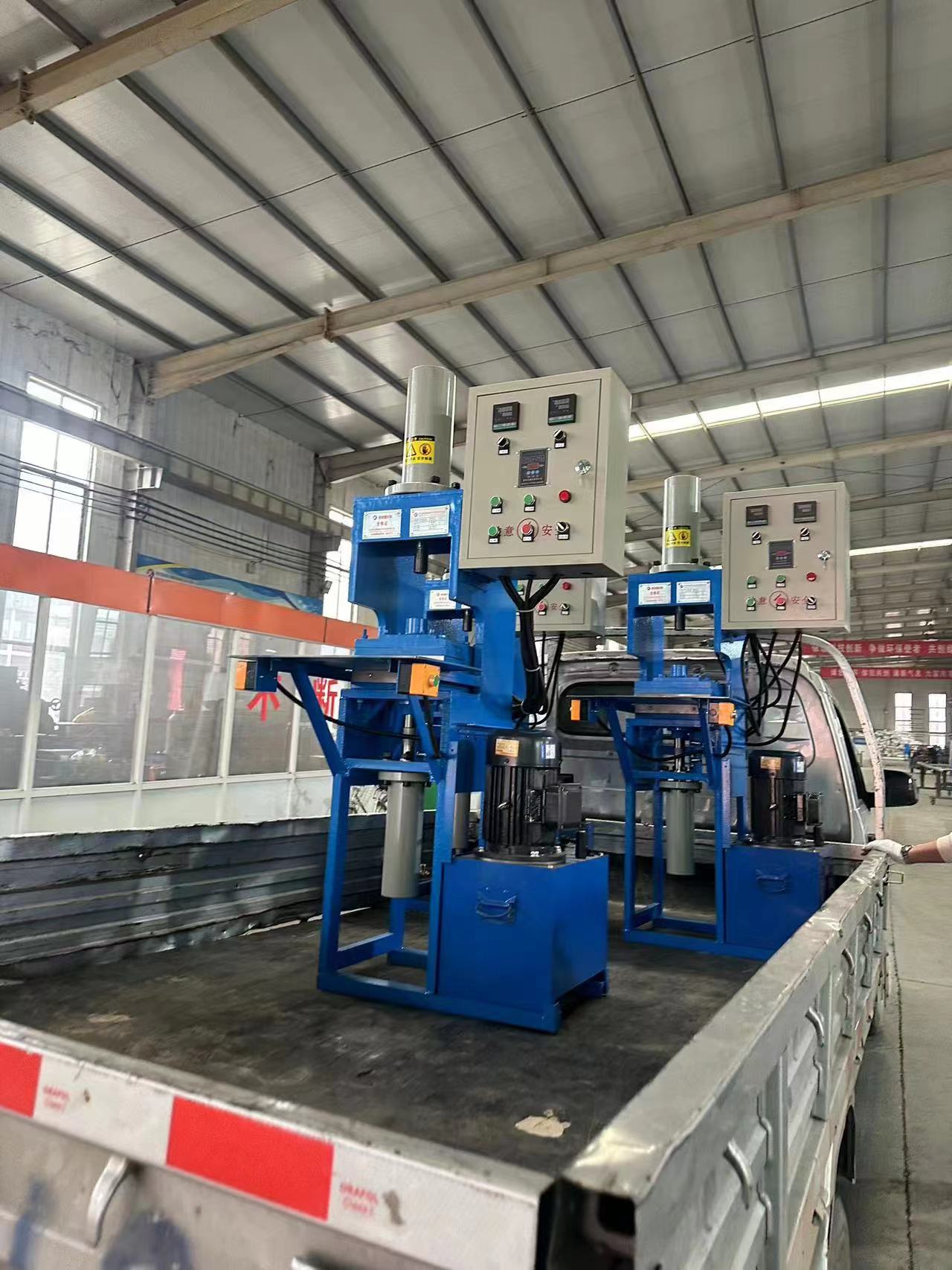 接角機(jī)設(shè)備